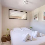 Holiday home T3 Duplex 18m2 Terrace With Sea View Close To The *