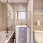 T3 Duplex 18m2 Terrace With Sea View Close To The
