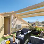 T3 Duplex 18m2 Terrace With Sea View Close To The Holiday home
