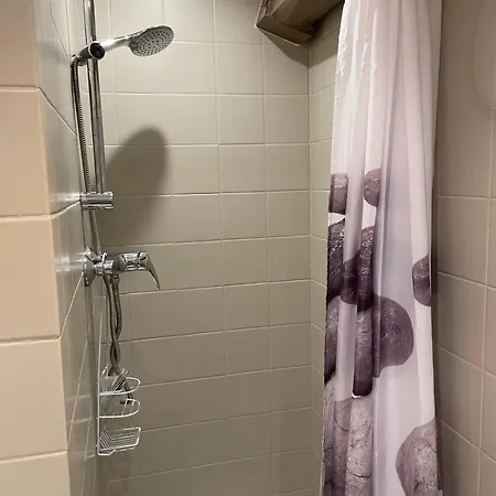 T3 Duplex 18m2 Terrace With Sea View Close To The 르 라방두